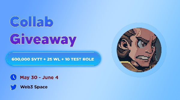 Giveaway image 1