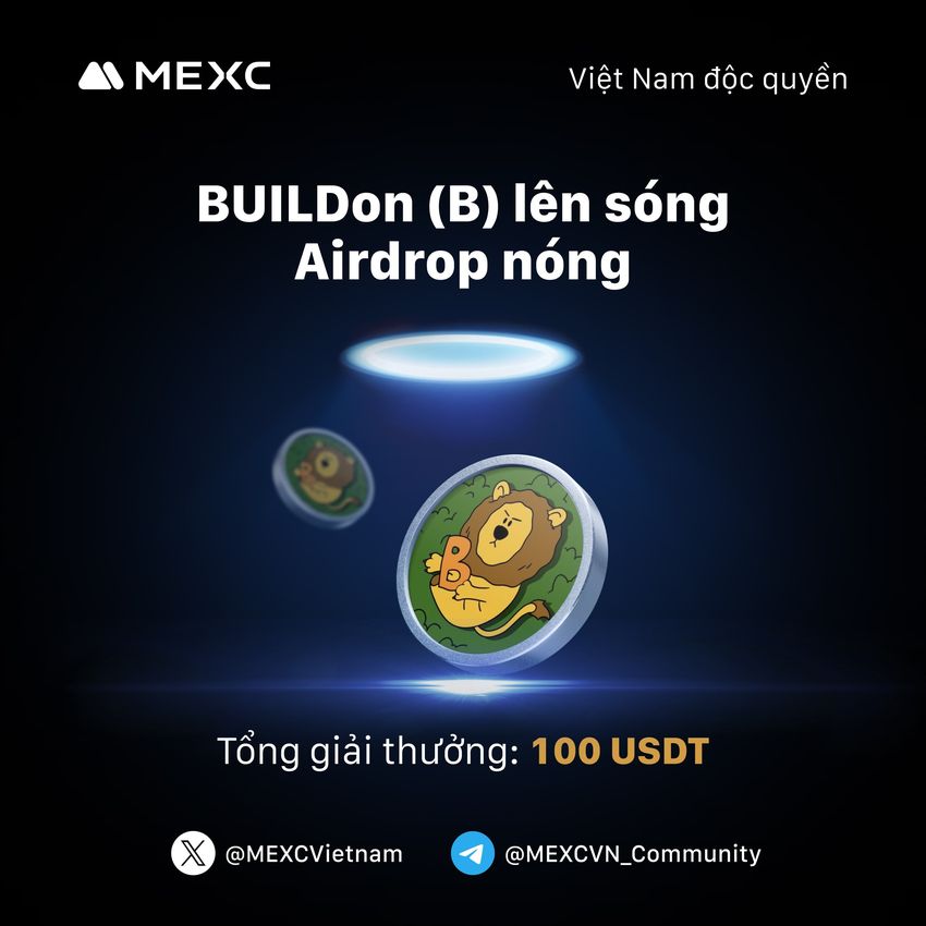 Giveaway image