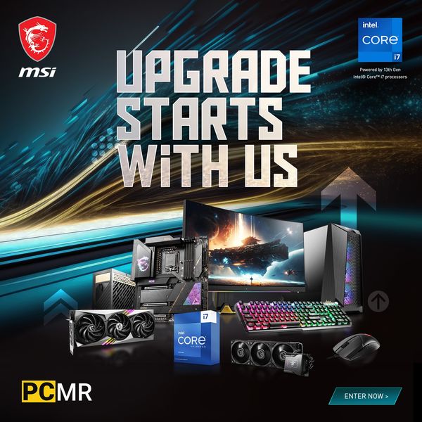 Giveaway image 1