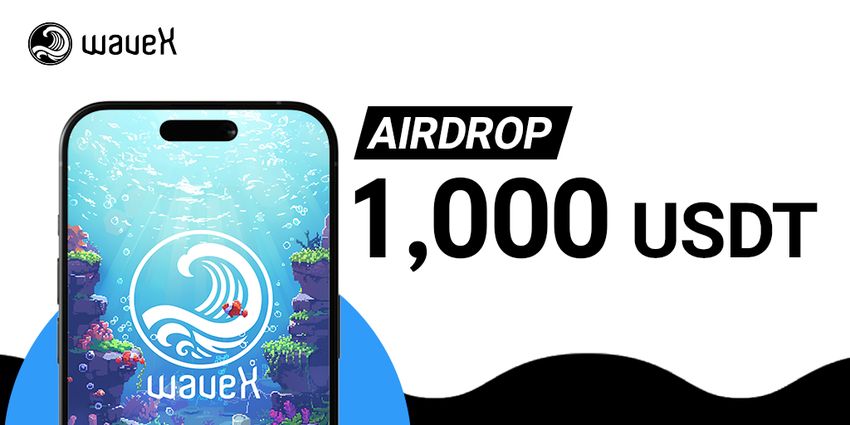 Giveaway image 1