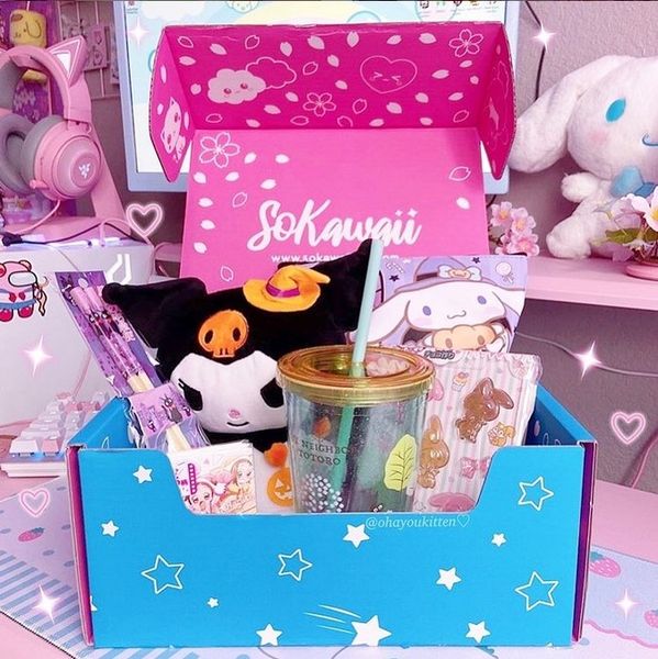 Giveaway image 1