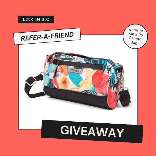 Giveaway image 1