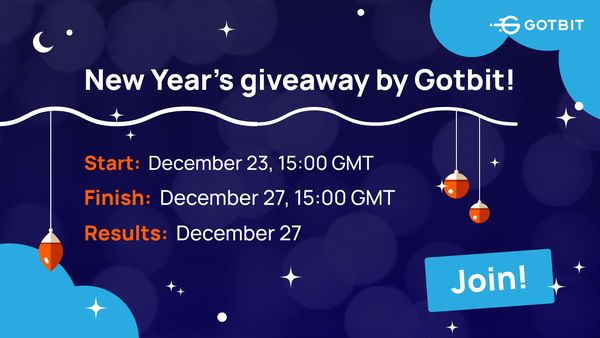 Giveaway image 1