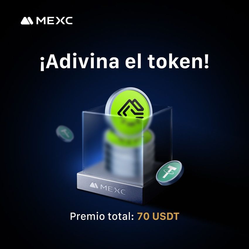 Giveaway image