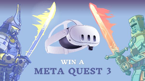 Giveaway image 1