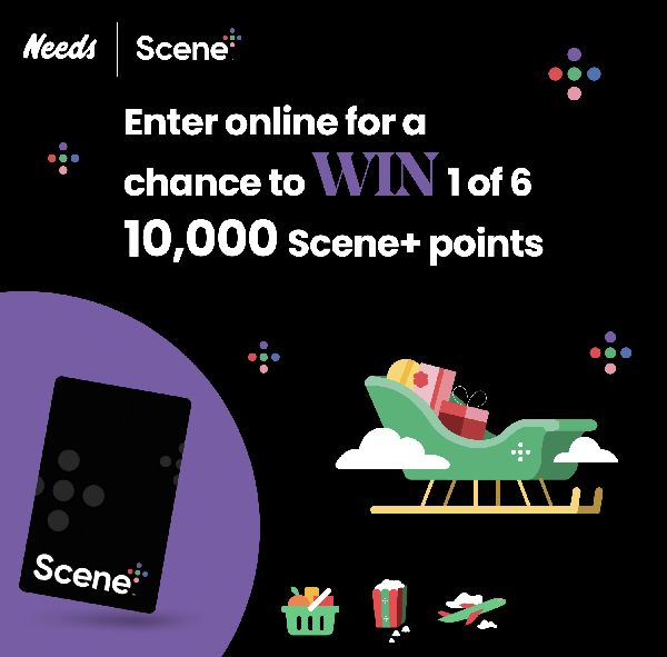 Giveaway image 1