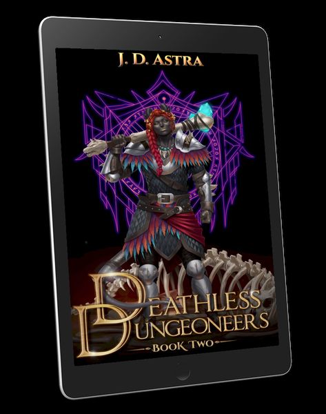 Giveaway image 1