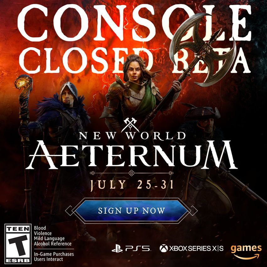 Giveaway image 1