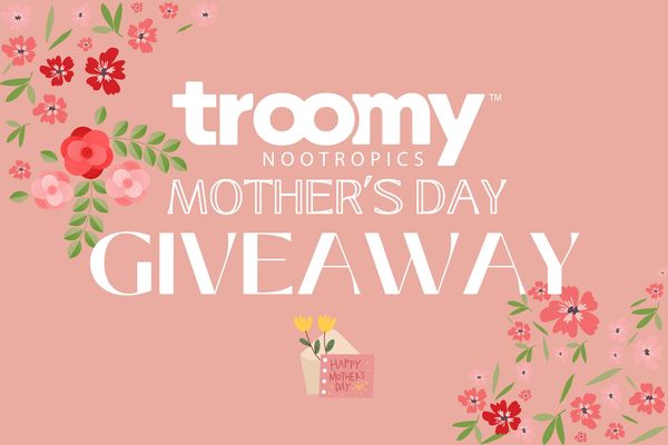 Giveaway image 1