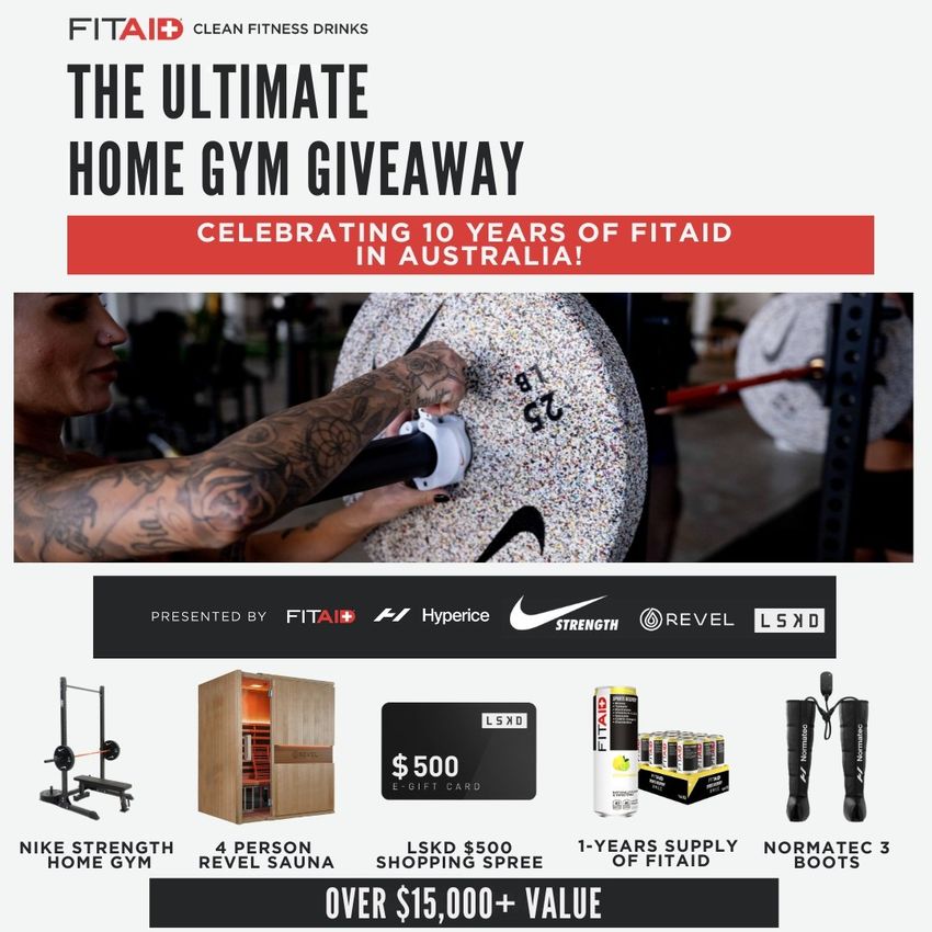 Giveaway image 2