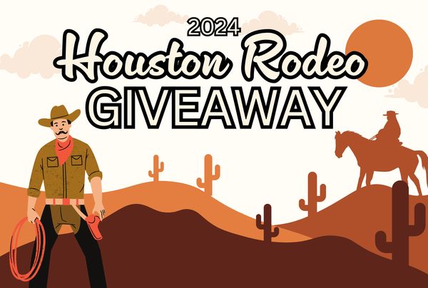Giveaway image 1