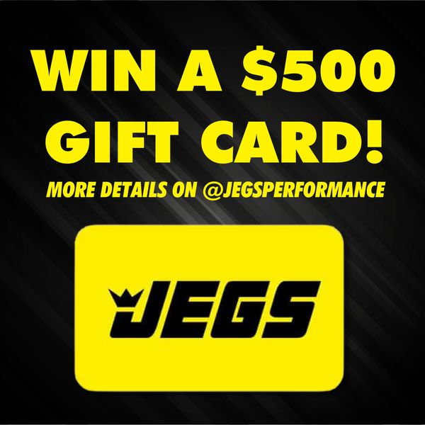 Giveaway image 1