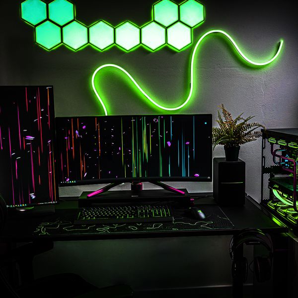 Giveaway image 1