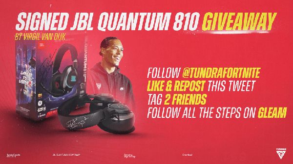 Giveaway image 1