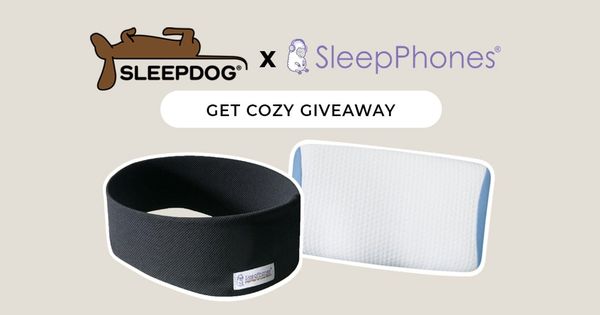 Giveaway image 1