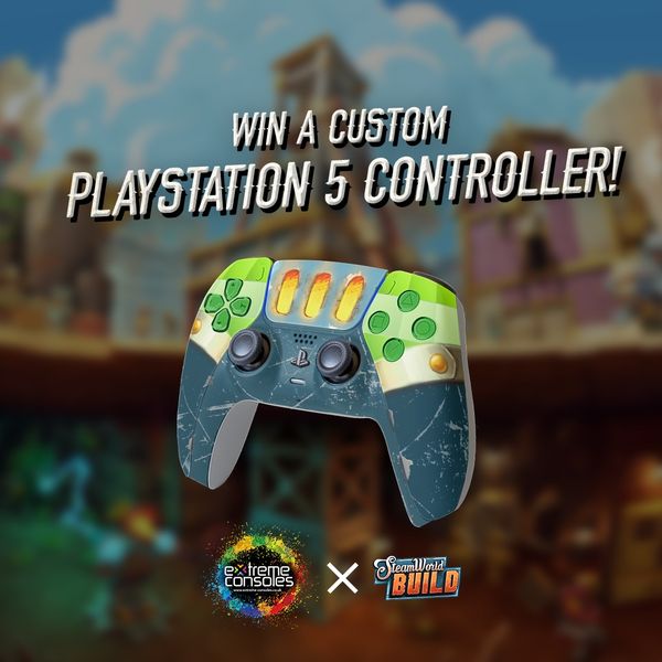 Giveaway image 1
