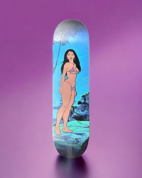 Giveaway image 1