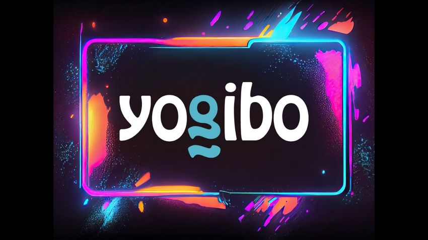 Giveaway image