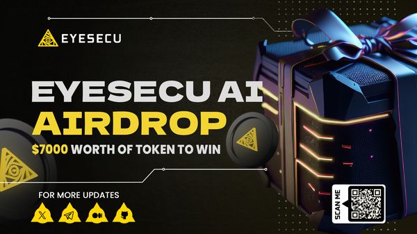 Giveaway image 1