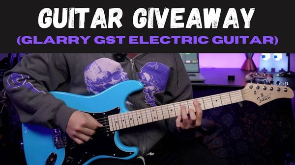 Giveaway image 1