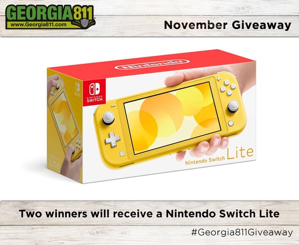 Giveaway image 1