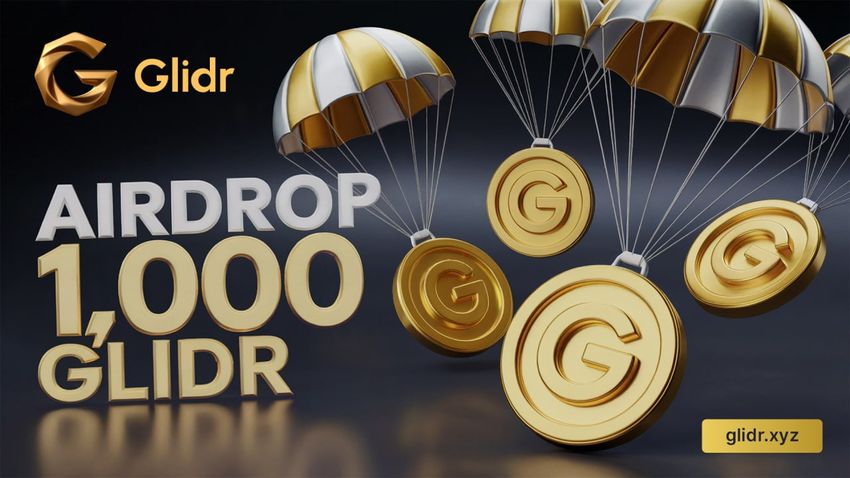 Giveaway image 1