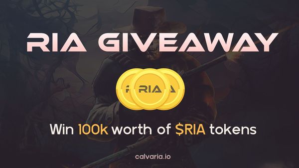 Giveaway image 1