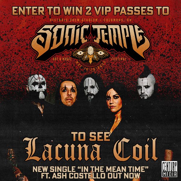 Giveaway image 1