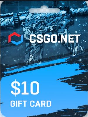 Giveaway image 1