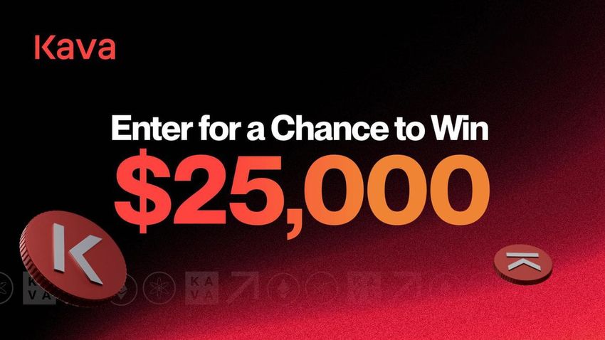 Giveaway image 1