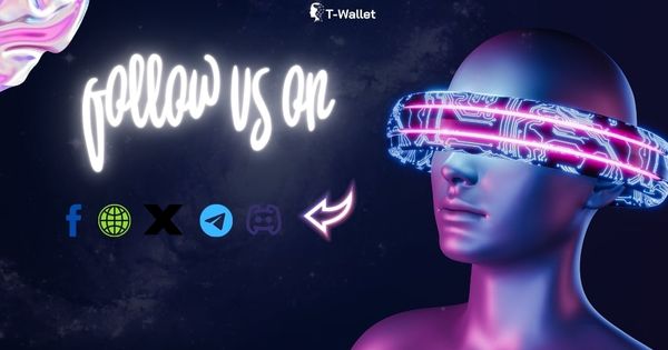 Giveaway image 2