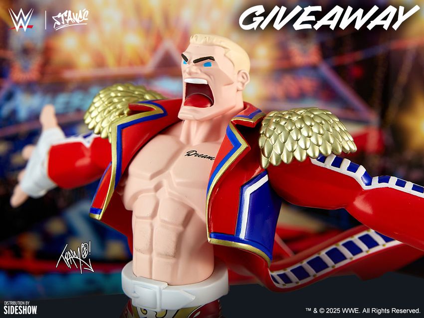 Giveaway image 2