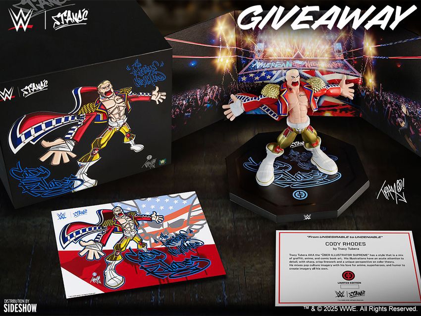 Giveaway image 3
