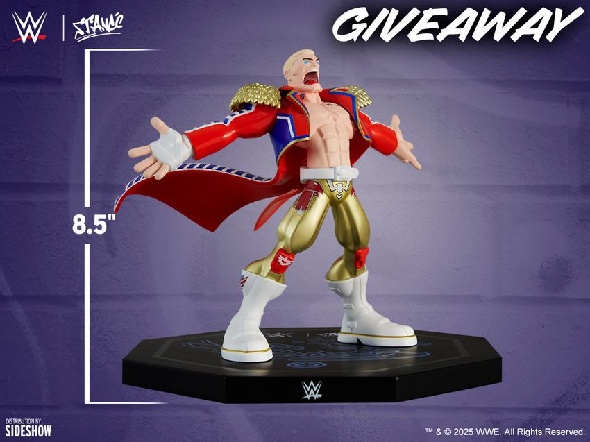 Giveaway image 4