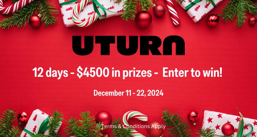Giveaway image 1