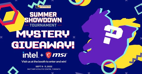 Giveaway image 1