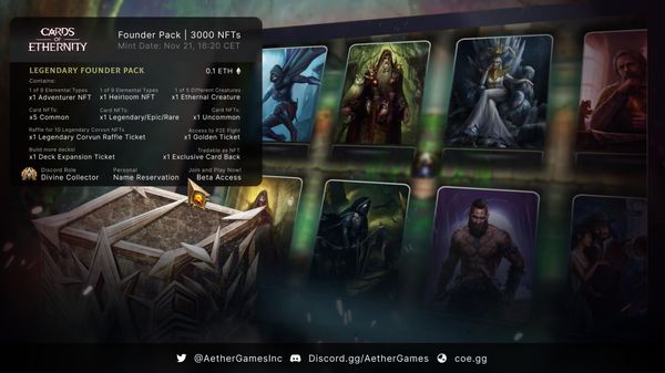 Giveaway image 1