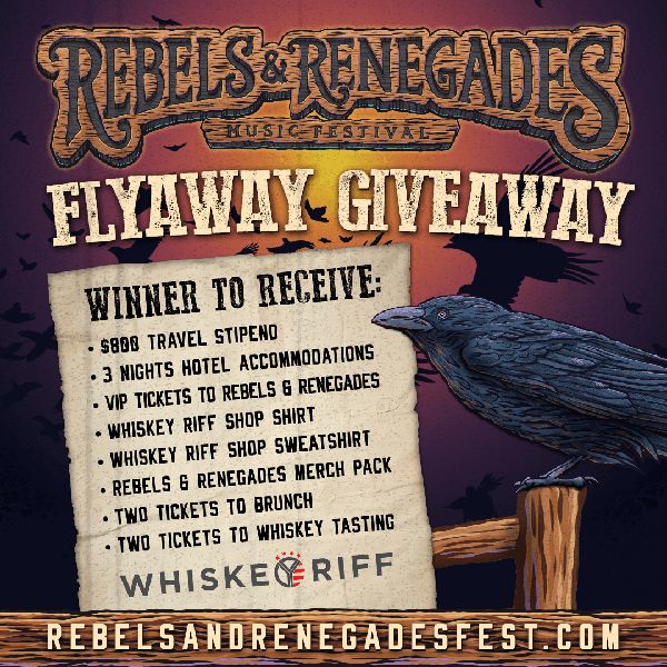 Giveaway image 1