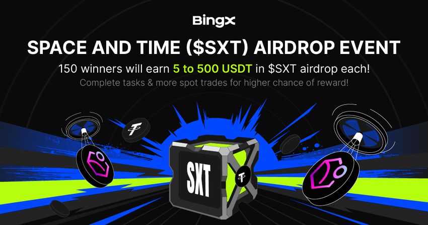Giveaway image