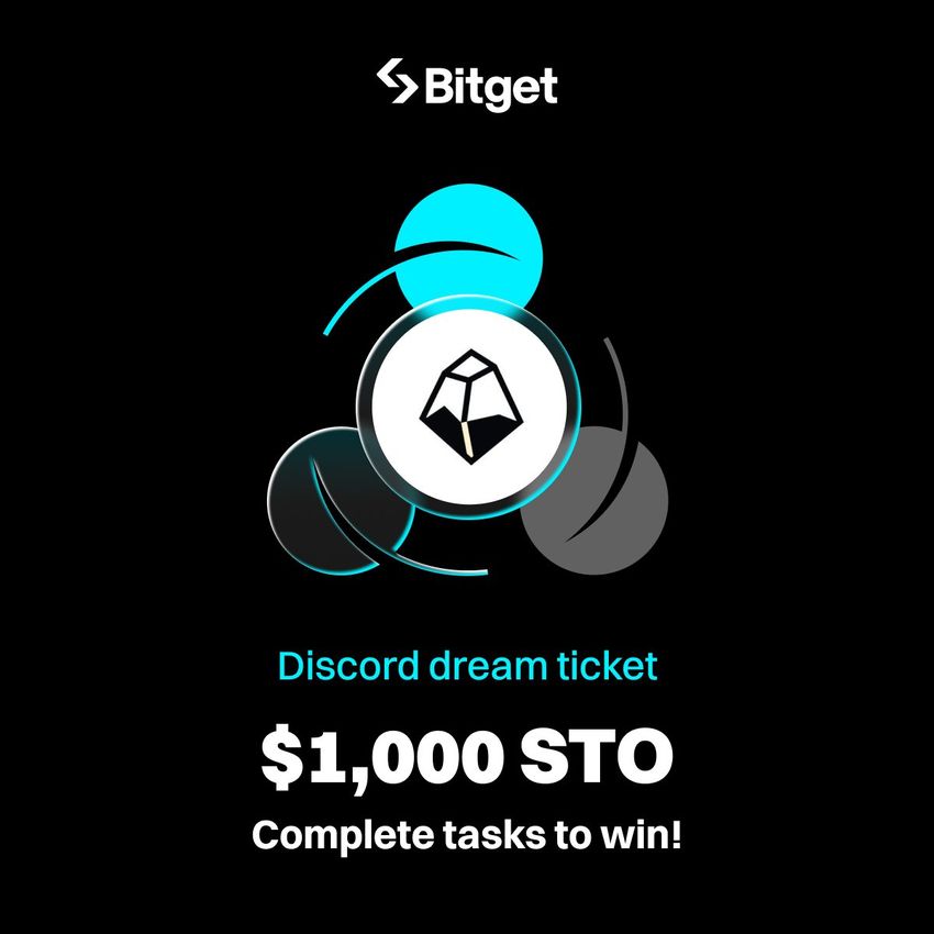 Giveaway image 1