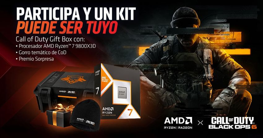 Giveaway image 1