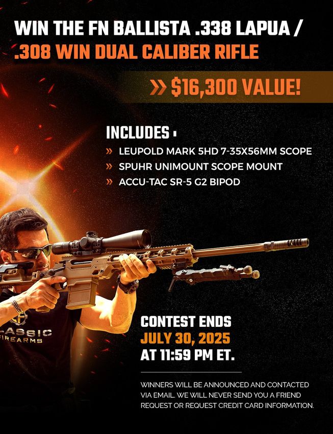 Giveaway image