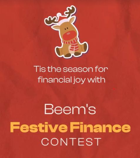 Giveaway image 1