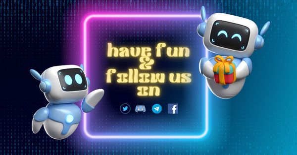 Giveaway image 2