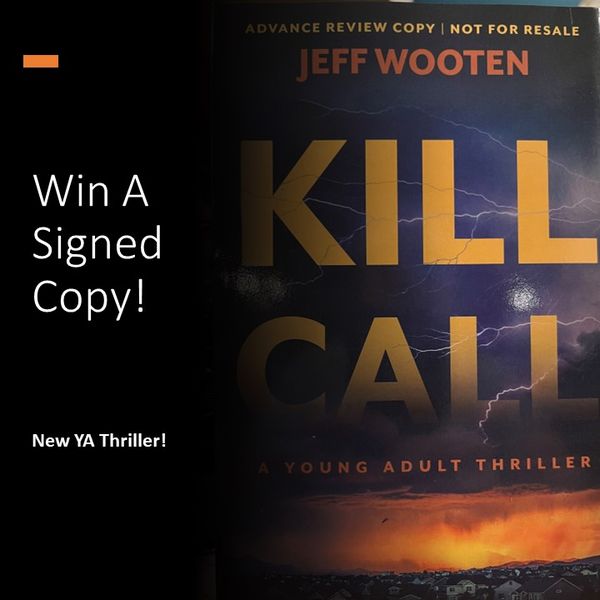Giveaway image 1