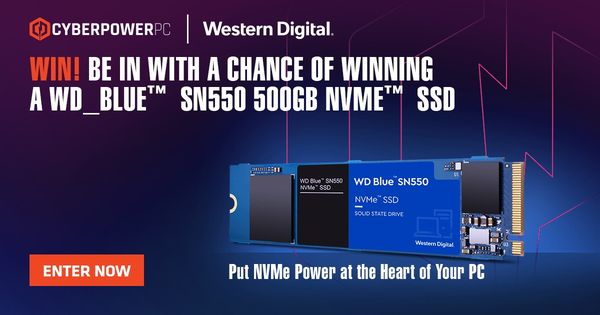 Giveaway image 1