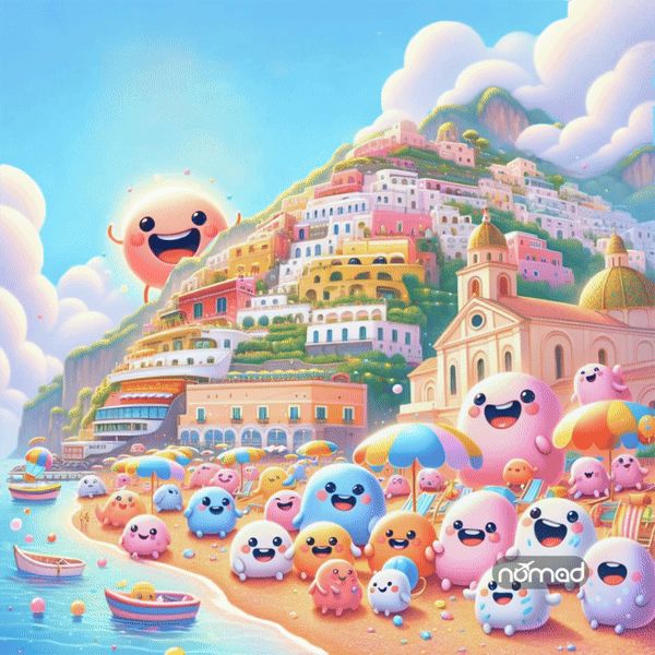 Giveaway image 1