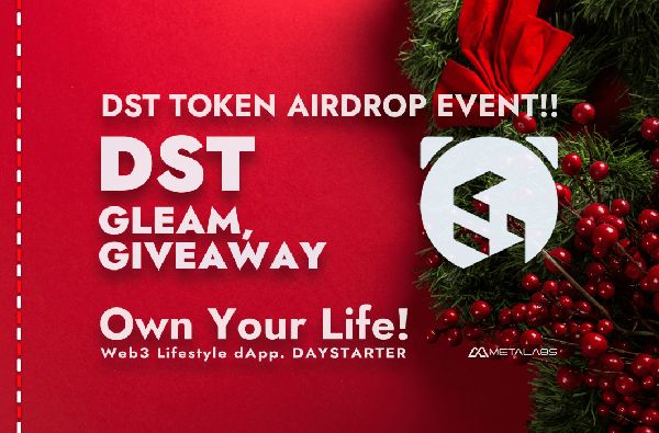 Giveaway image 1