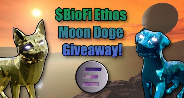 Giveaway image 1