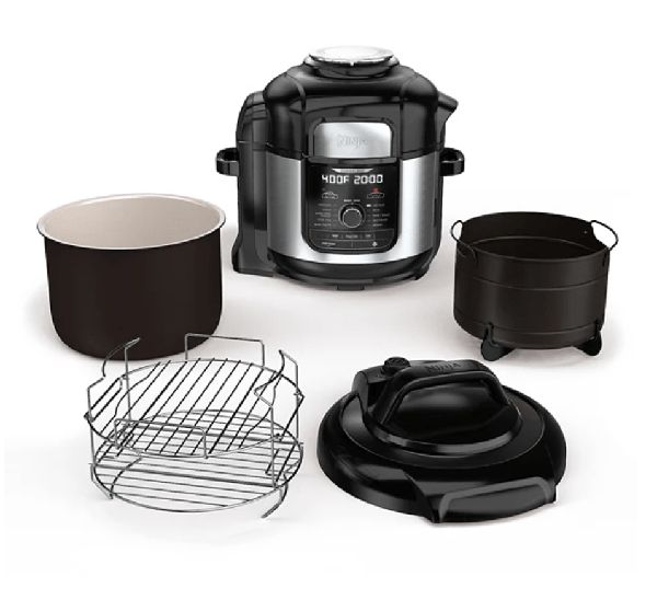 Giveaway image 1